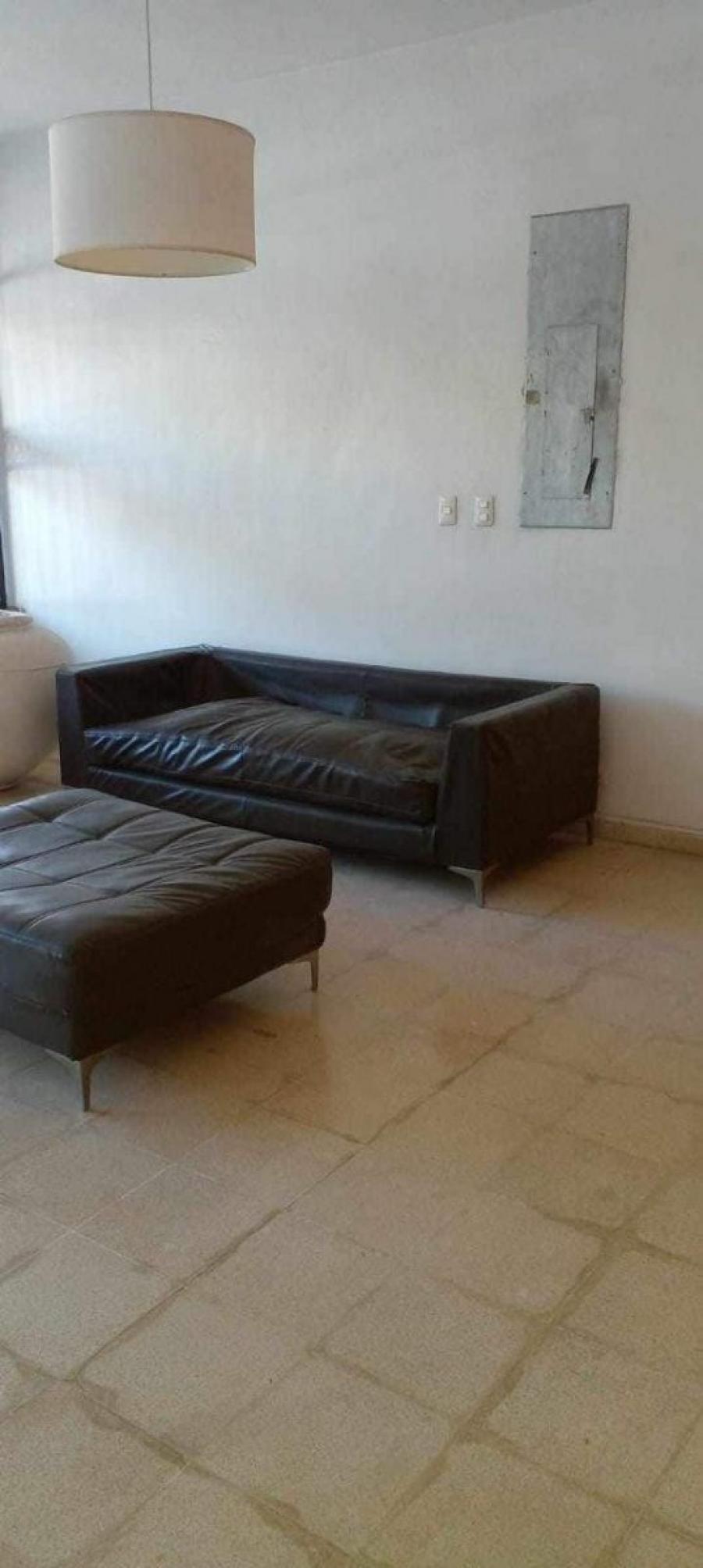 Foto Apartamento en Alquiler en Gazcue, Distrito Nacional - U$D 725 - APA41024 - BienesOnLine