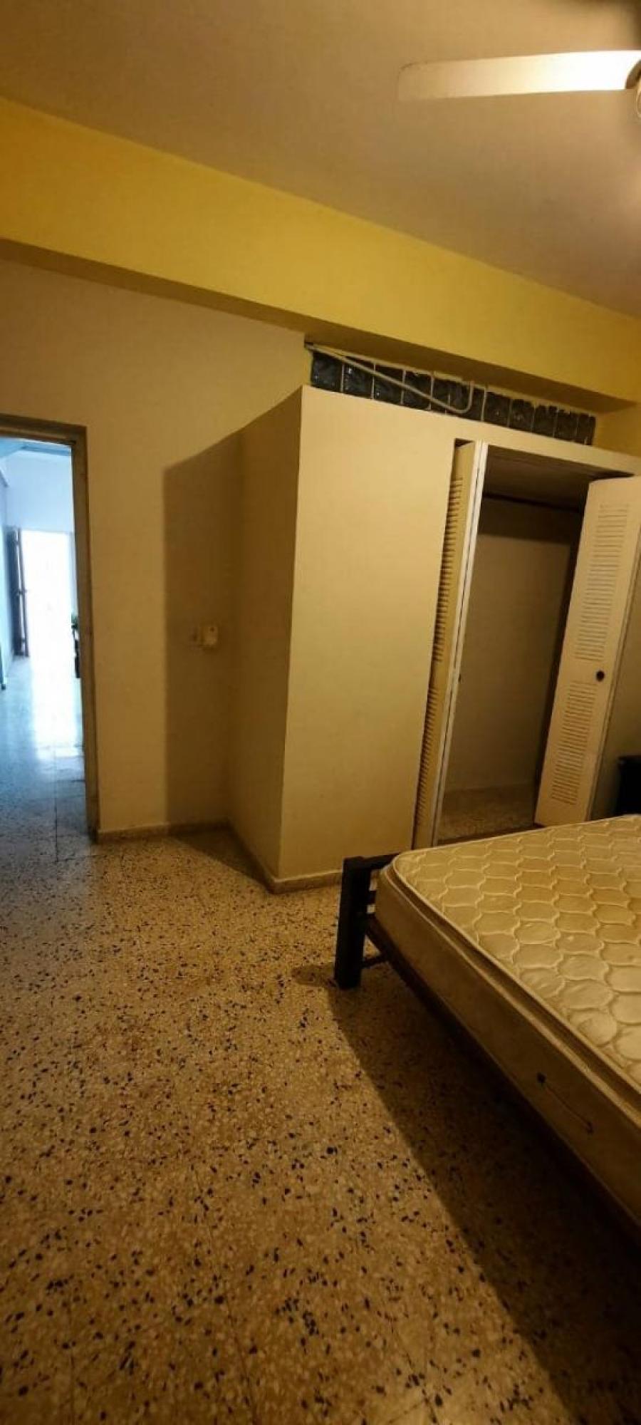 Foto Apartamento en Alquiler en Gazcue, Gazcue, Distrito Nacional - $ 20.900 - APA15913 - BienesOnLine