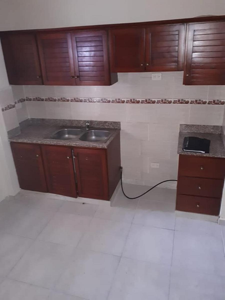 Foto Apartamento en Alquiler en Gazcue, Gazcue, Distrito Nacional - $ 17.000 - APA16139 - BienesOnLine