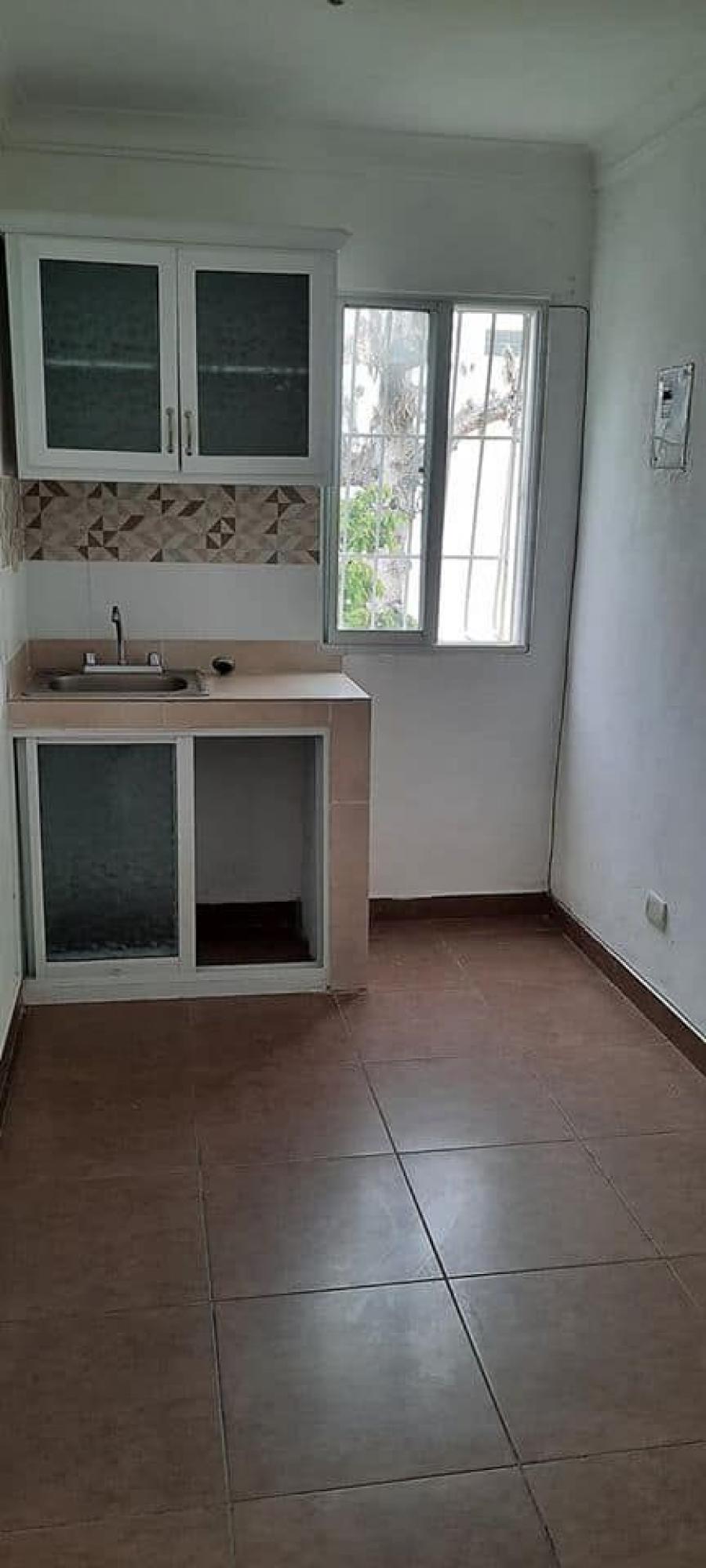 Foto Apartamento en Alquiler en Gazcue, Gazcue, Distrito Nacional - $ 14.500 - APA15965 - BienesOnLine