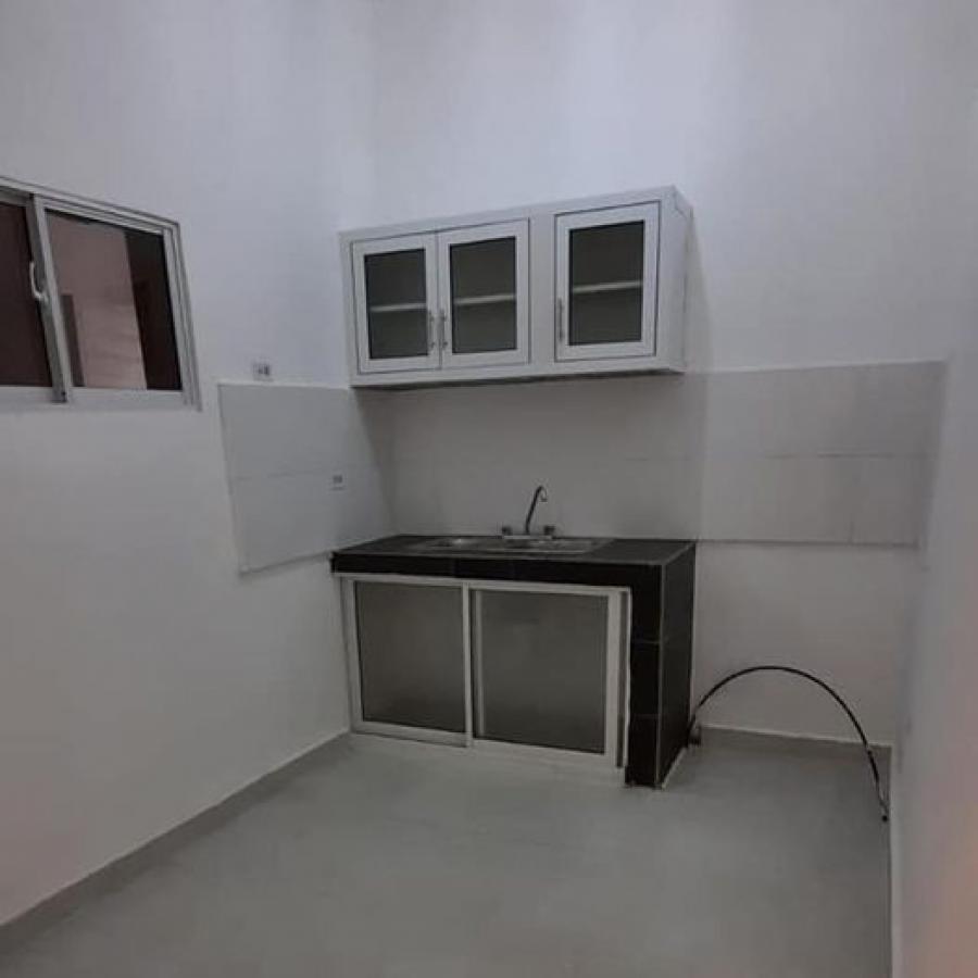 Foto Apartamento en Alquiler en Gazcue, Gazcue, Distrito Nacional - $ 18.900 - APA14282 - BienesOnLine