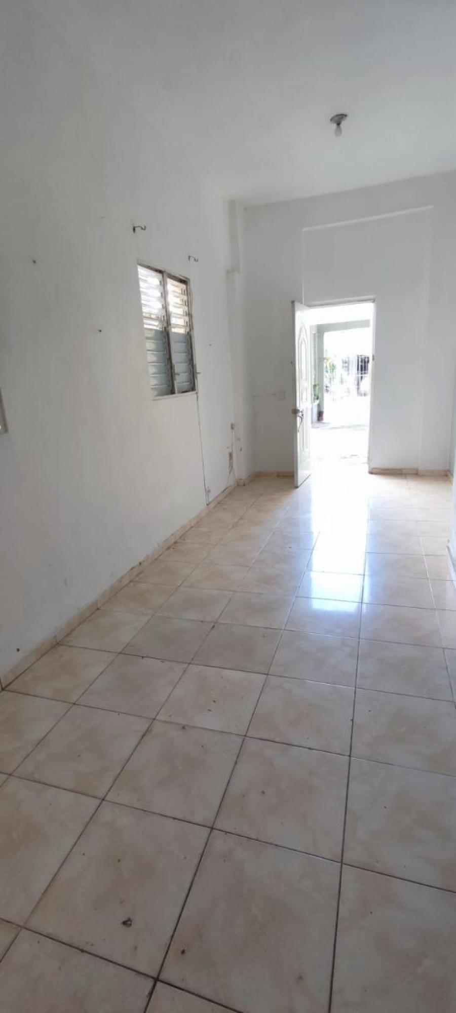 Foto Apartamento en Alquiler en Gazcue, Distrito Nacional - $ 14.500 - APA7171 - BienesOnLine