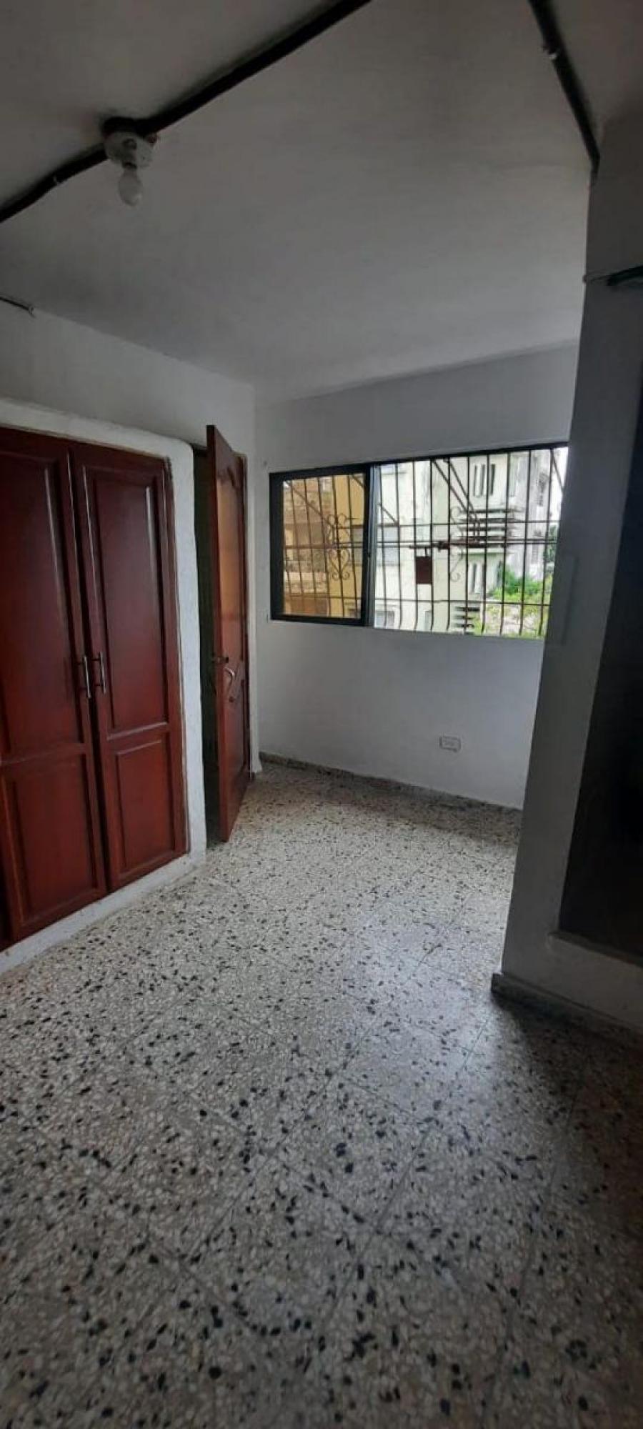 Foto Apartamento en Alquiler en Centu, Distrito Nacional - $ 9.500 - APA15836 - BienesOnLine