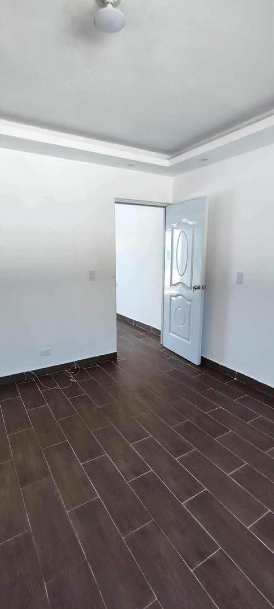 Foto Apartamento en Alquiler en Santo Domingo de Guzmn, Distrito Nacional - $ 18.900 - APA36553 - BienesOnLine