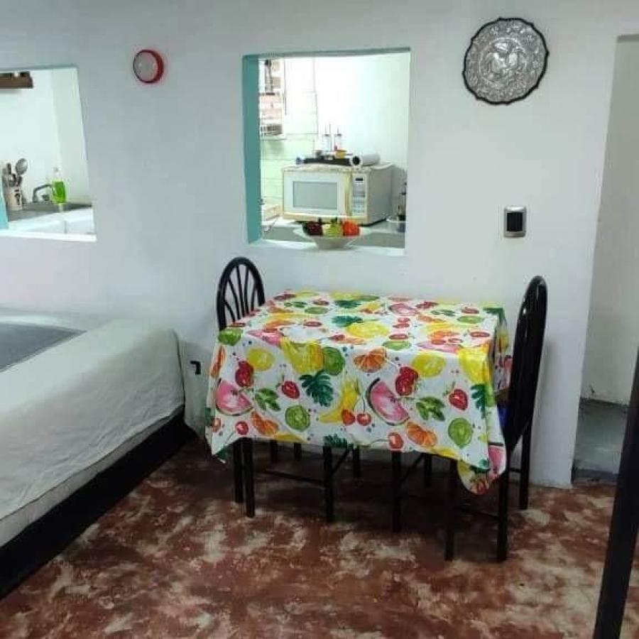 Foto Apartamento en Alquiler en Santo Domingo de Guzmn, Distrito Nacional - $ 15.900 - APA38485 - BienesOnLine