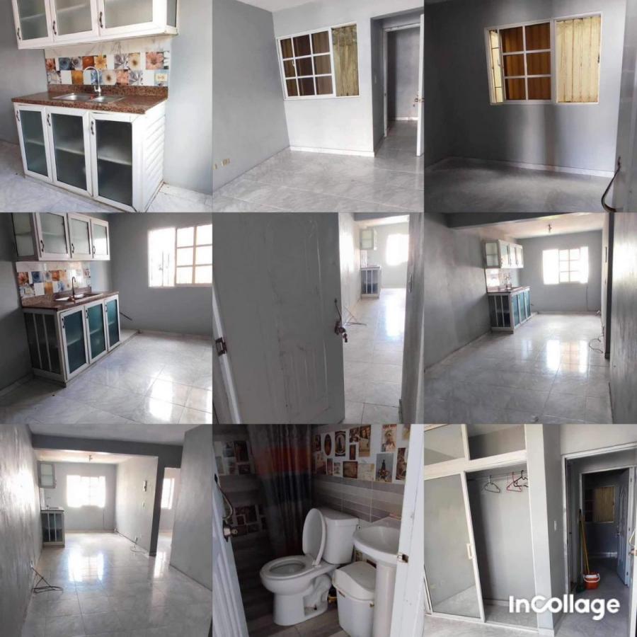 Foto Apartamento en Alquiler en Gazcue, Distrito Nacional - $ 19.500 - APA46054 - BienesOnLine