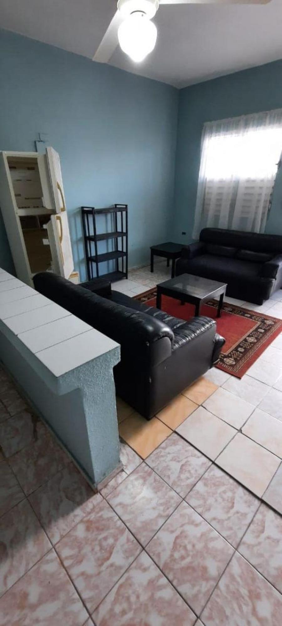 Foto Apartamento en Alquiler en Santo domingo, Gazcue, Distrito Nacional - $ 20.900 - APA17542 - BienesOnLine