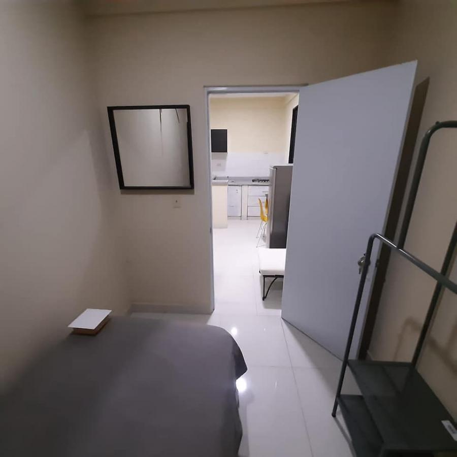 Foto Apartamento en Alquiler en Gazcue, Gazcue, Distrito Nacional - $ 28.900 - APA15819 - BienesOnLine