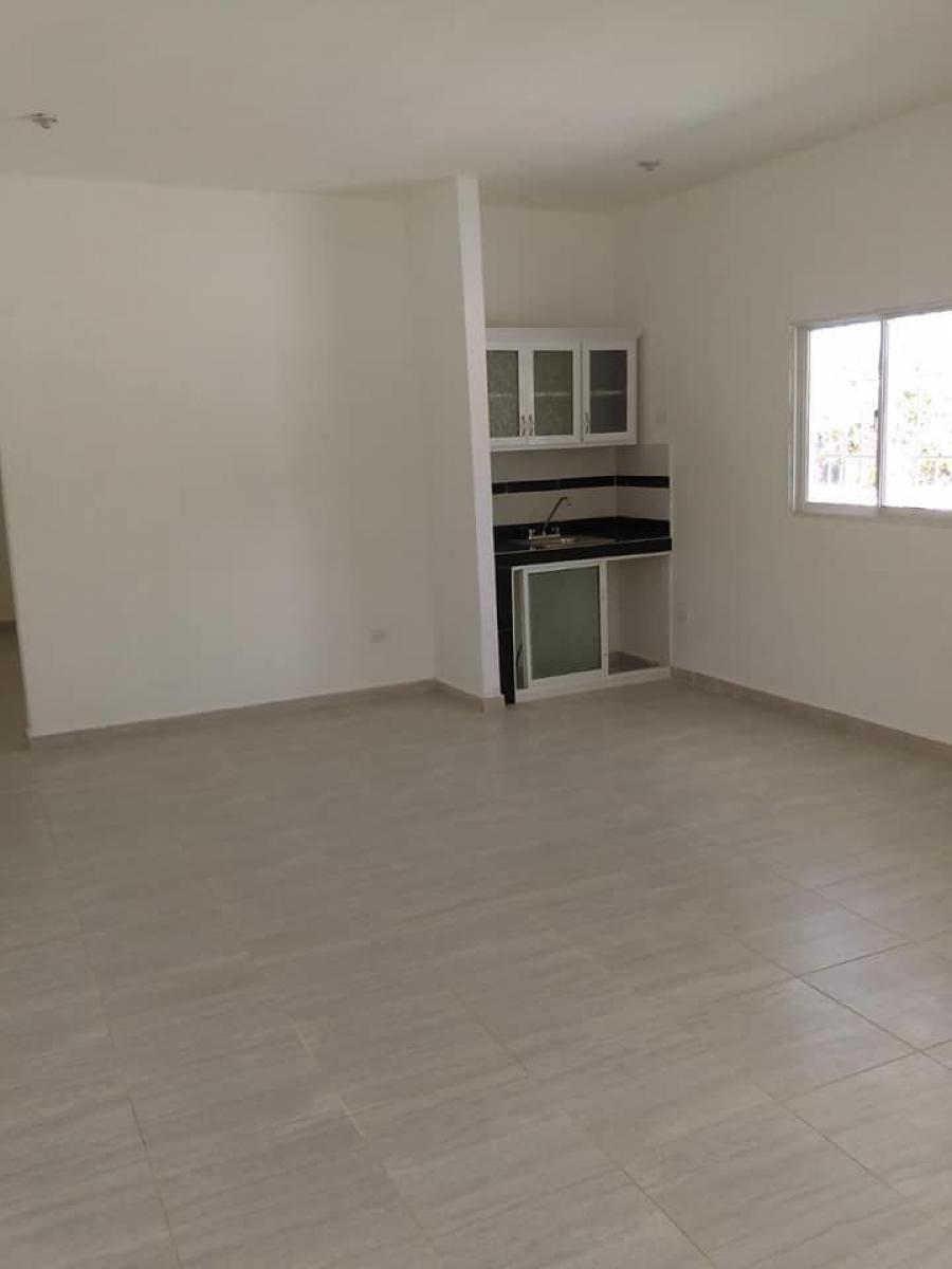 Foto Apartamento en Alquiler en Gazcue, Gazcue, Distrito Nacional - $ 21.500 - APA14695 - BienesOnLine