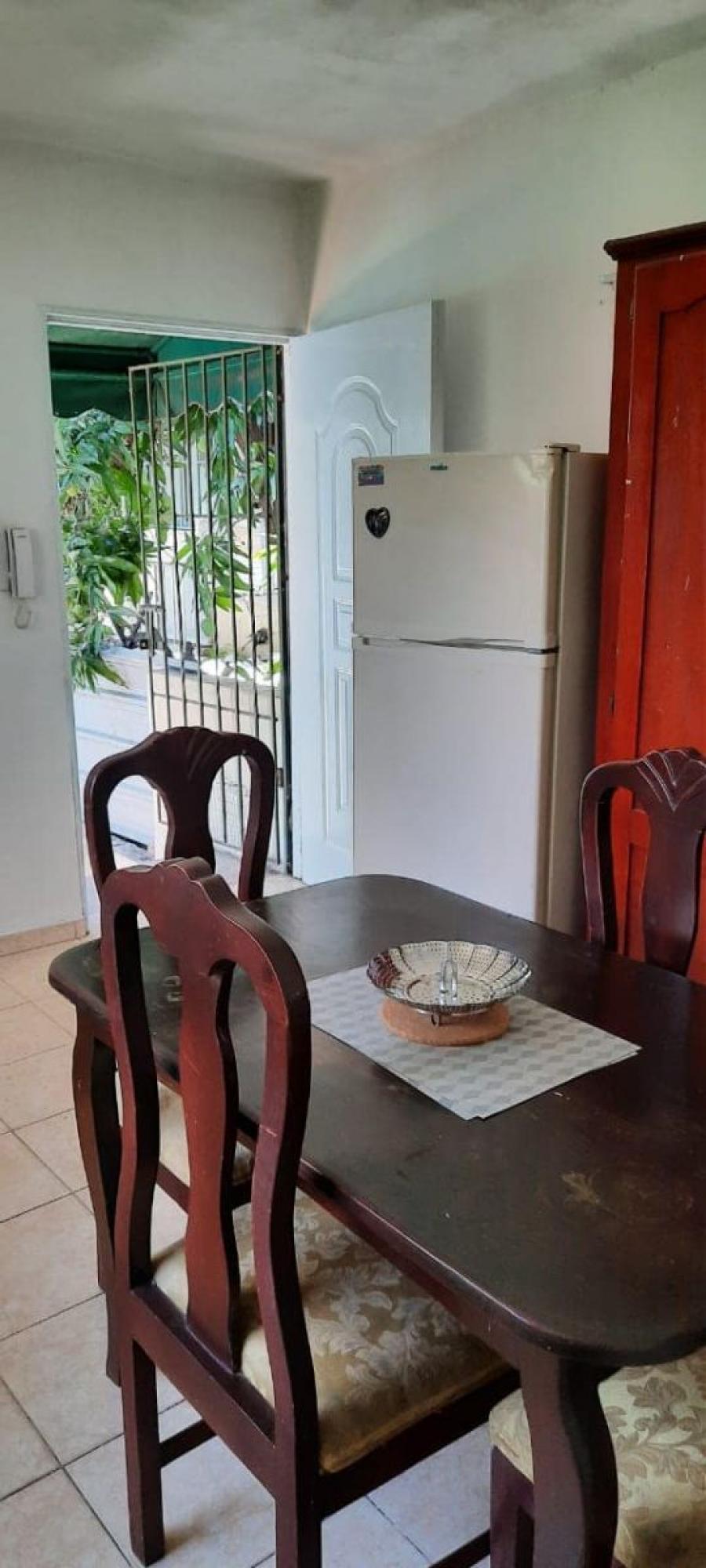 Foto Apartamento en Alquiler en Gazcue, Gazcue, Distrito Nacional - $ 20.900 - APA14044 - BienesOnLine