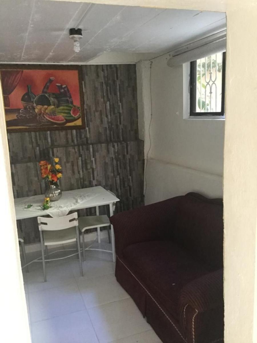 Foto Apartamento en Alquiler en Gazcue, Distrito Nacional - $ 23.900 - APA8251 - BienesOnLine