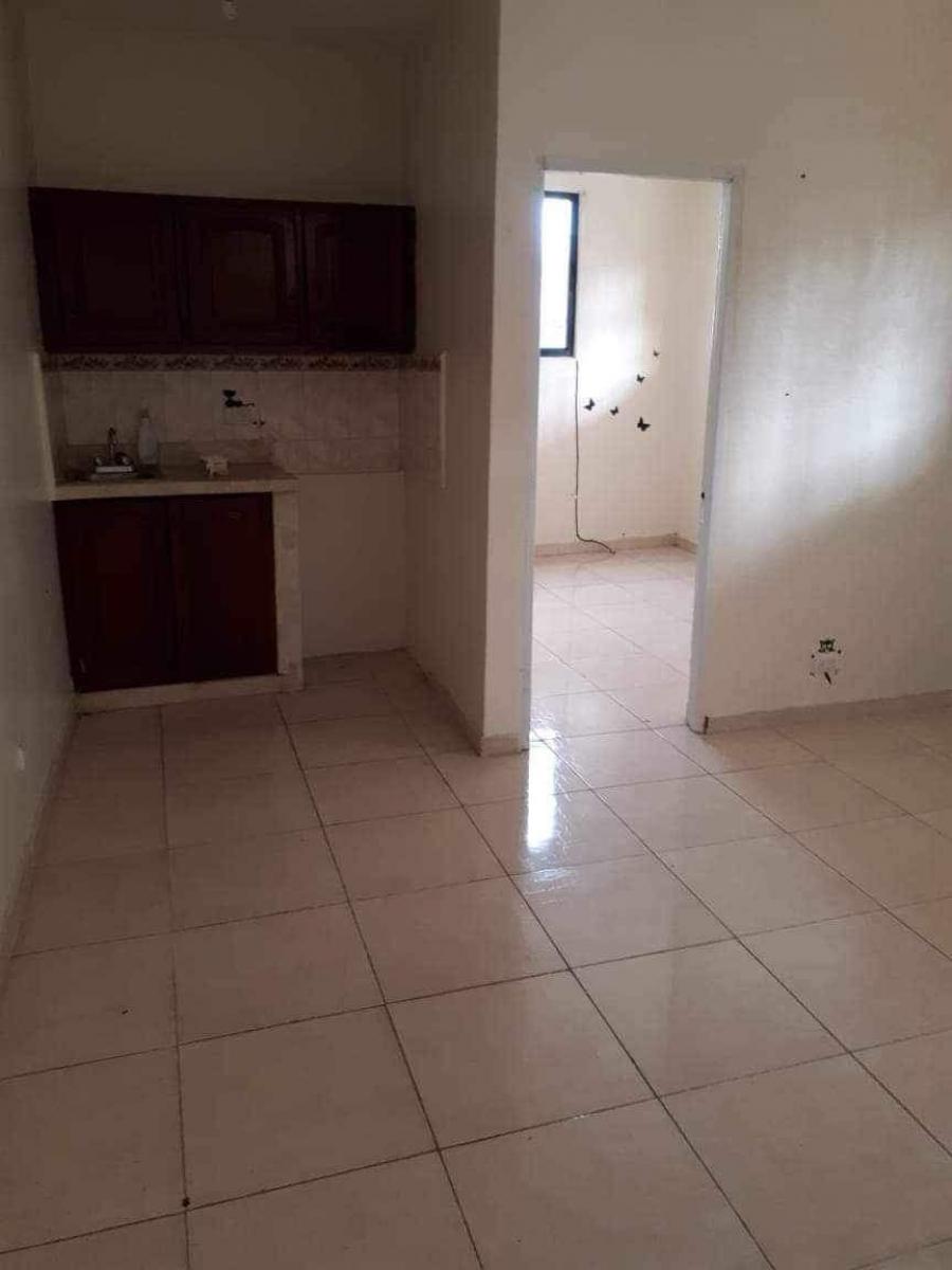 Foto Apartamento en Alquiler en Gazcue, Santo Domingo, Distrito Nacional - $ 14.900 - APA47542 - BienesOnLine