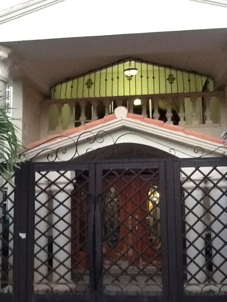 Foto Casa en Venta en Santo Domingo Este, Santo Domingo - $ 23.000.000 - CAV886 - BienesOnLine