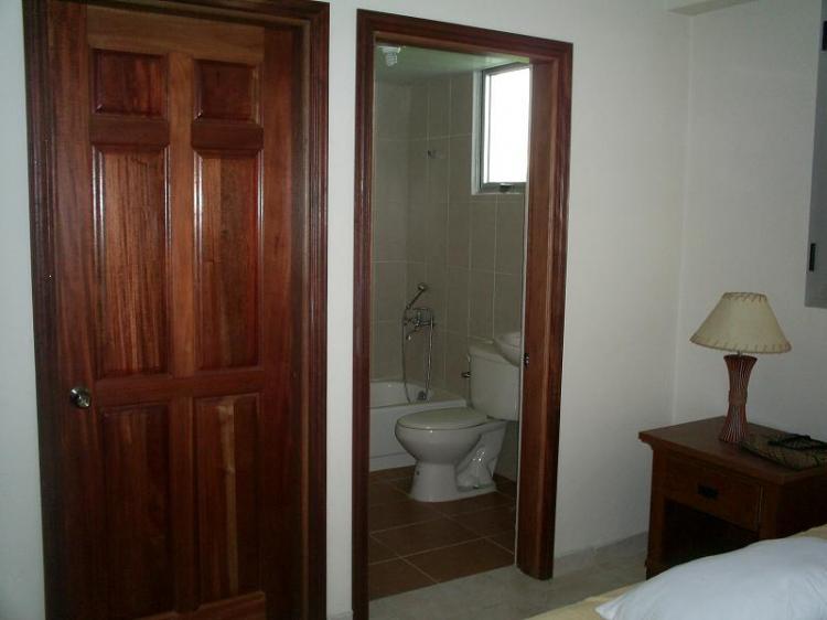 Foto Apartamento en Venta en Sans Souci, Santo Domingo Este, Santo Domingo - $ 4.700.000 - APV18 - BienesOnLine