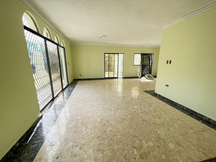 Foto Casa en Venta en vista hermosa, Santo Domingo Oeste, Santo Domingo - $ 9.500.000 - CAV24752 - BienesOnLine