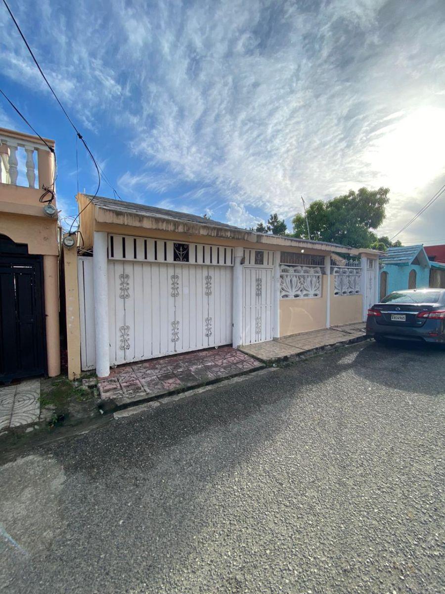Foto Casa en Venta en Lucerna, Santo Domingo, Santo Domingo - $ 6.000.000 - CAV36114 - BienesOnLine