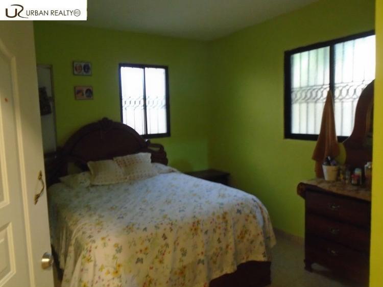 Foto Casa en Venta en santiago, , Santiago - $ 3.800.000 - CAV3369 - BienesOnLine
