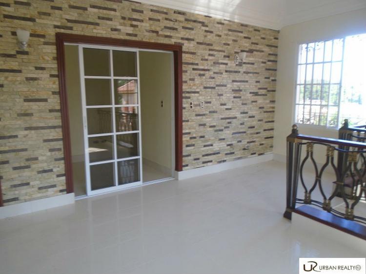 Foto Casa en Venta en santiago, Santiago de los Caballeros, Santiago - $ 11.000.000 - CAV3201 - BienesOnLine