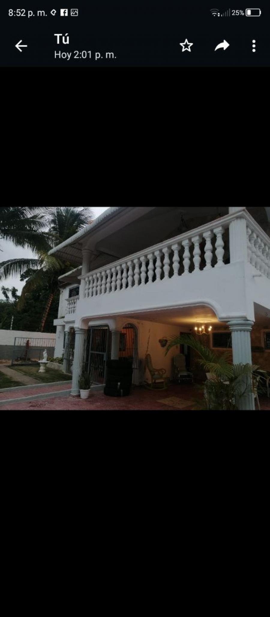 Foto Casa en Venta en Sante 3, Madre Vieja Sur, San Cristbal - $ 7.900.000 - CAV21134 - BienesOnLine