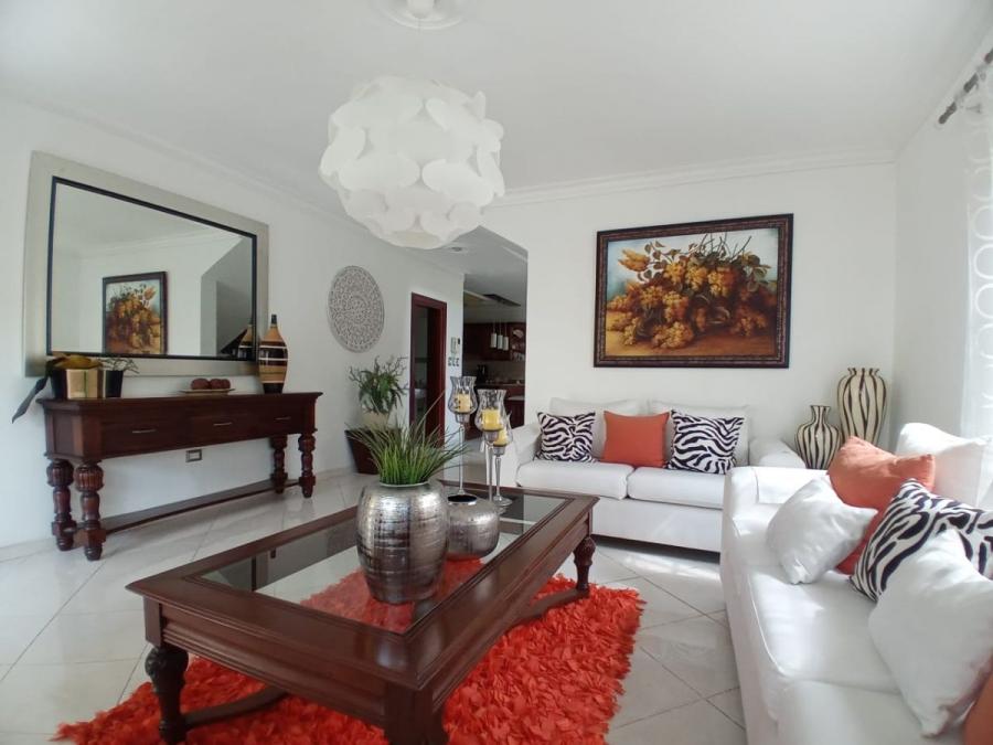 Foto Casa en Venta en EMBRUJO, Santiago de los Caballeros, Santiago - $ 16.500.000 - CAV12331 - BienesOnLine