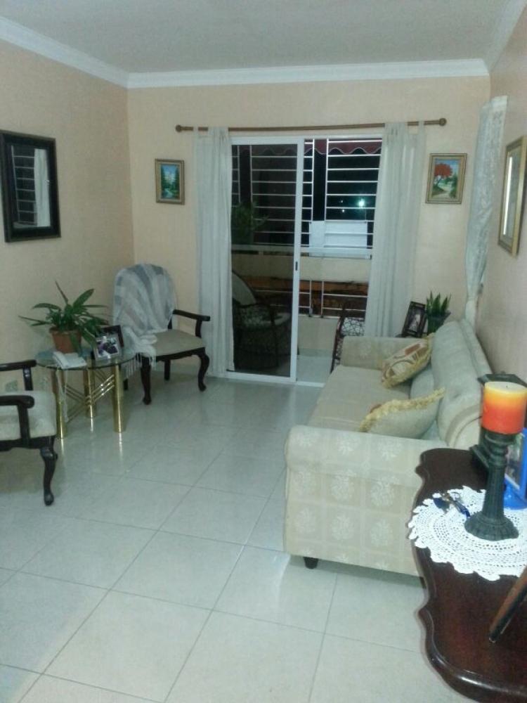 Foto Apartamento en Venta en Santo Domingo Este, Santo Domingo - $ 2.100.000 - APV1041 - BienesOnLine