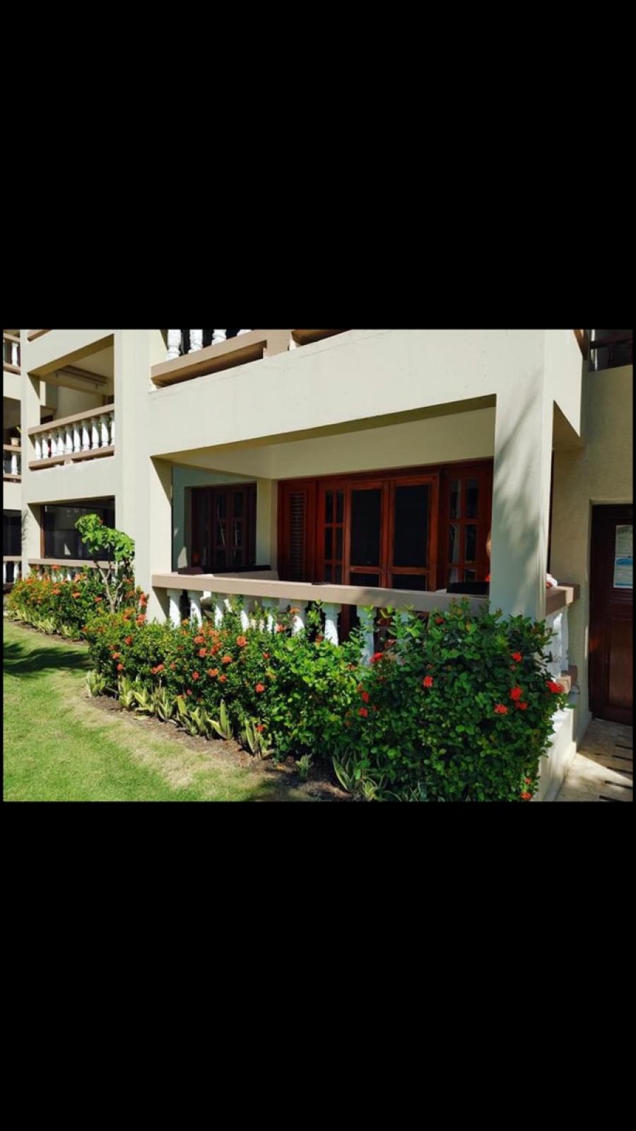 Apartamento en Venta en Sosúa, Puerto Plata UD 169.000 APV17620