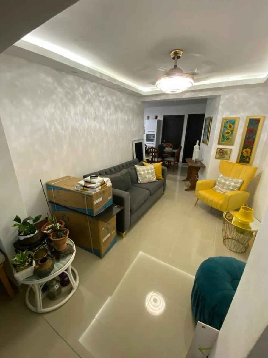 Foto Apartamento en Venta en Santo Domingo Este, Santo Domingo - $ 3.600.000 - APV22277 - BienesOnLine