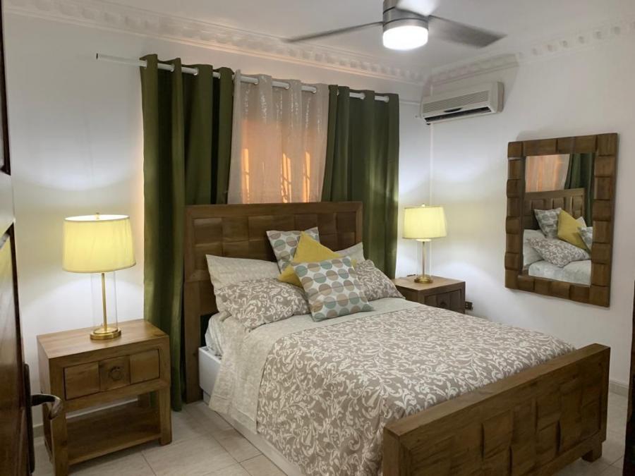 Foto Hotel en Venta en Nagua, Mara Trinidad Snchez - $ 32.000.000 - HOV45571 - BienesOnLine