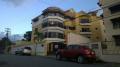 Penthouse en Venta en Urbanización Fernandez Santo Domingo Norte