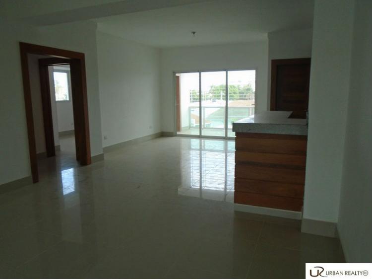 Foto Apartamento en Venta en santiago, Santiago de los Caballeros, Santiago - $ 6.500.000 - APV3391 - BienesOnLine