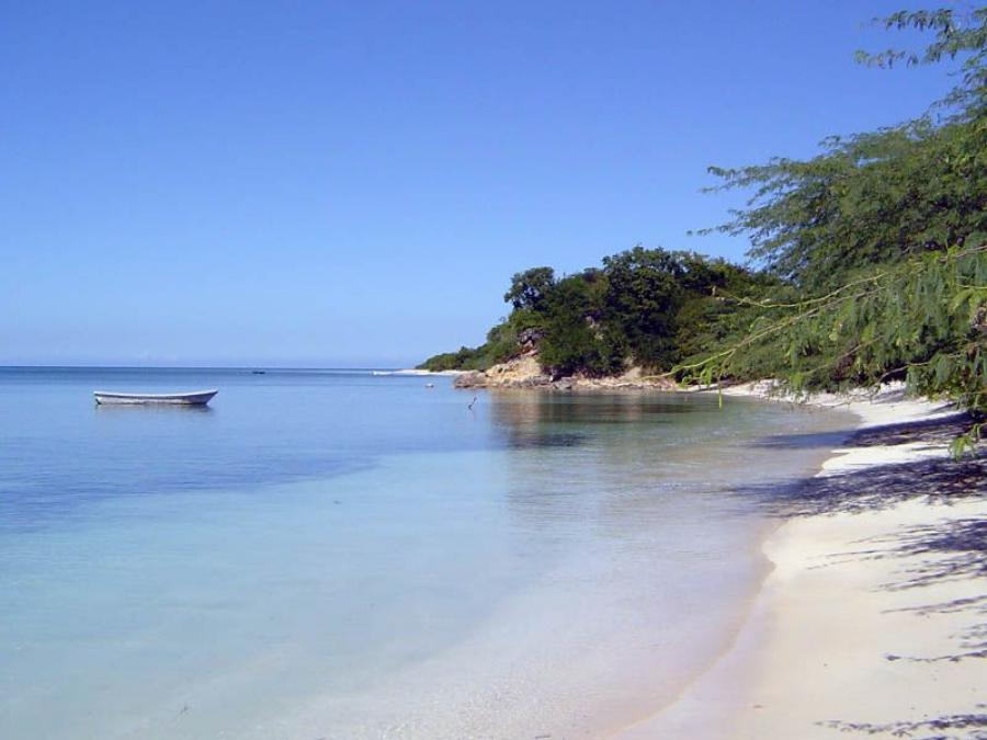Foto Solar en Venta en La Isabela, Puerto Plata - U$D 175.000 - SOV7753 - BienesOnLine
