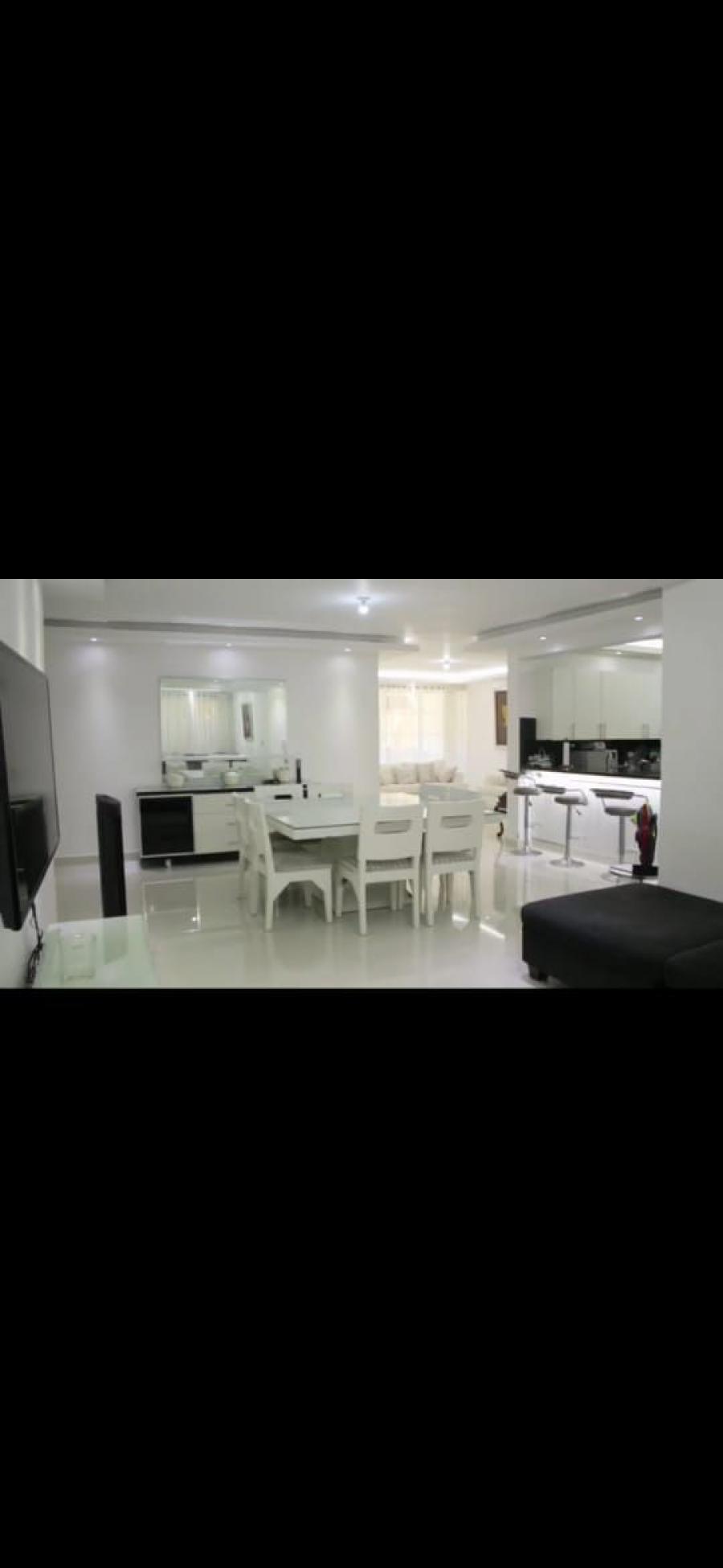 Foto Apartamento en Venta en Residencial Jacaranda, Bonao, Monseor Nouel - U$D 135.000 - APV12035 - BienesOnLine