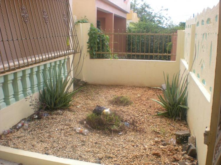 Foto Casa en Venta en san isidro, san isidroo, Santo Domingo - $ 2.200.000 - CAV187 - BienesOnLine