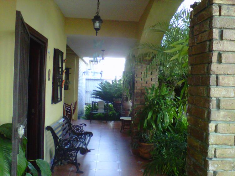 Foto Casa en Venta en villa olga, , Santiago - $ 7.800.000 - CAV241 - BienesOnLine