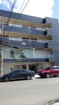Apartamento en Alquiler en ALMA ROSA SEGUNDA Selecciona una ciudad