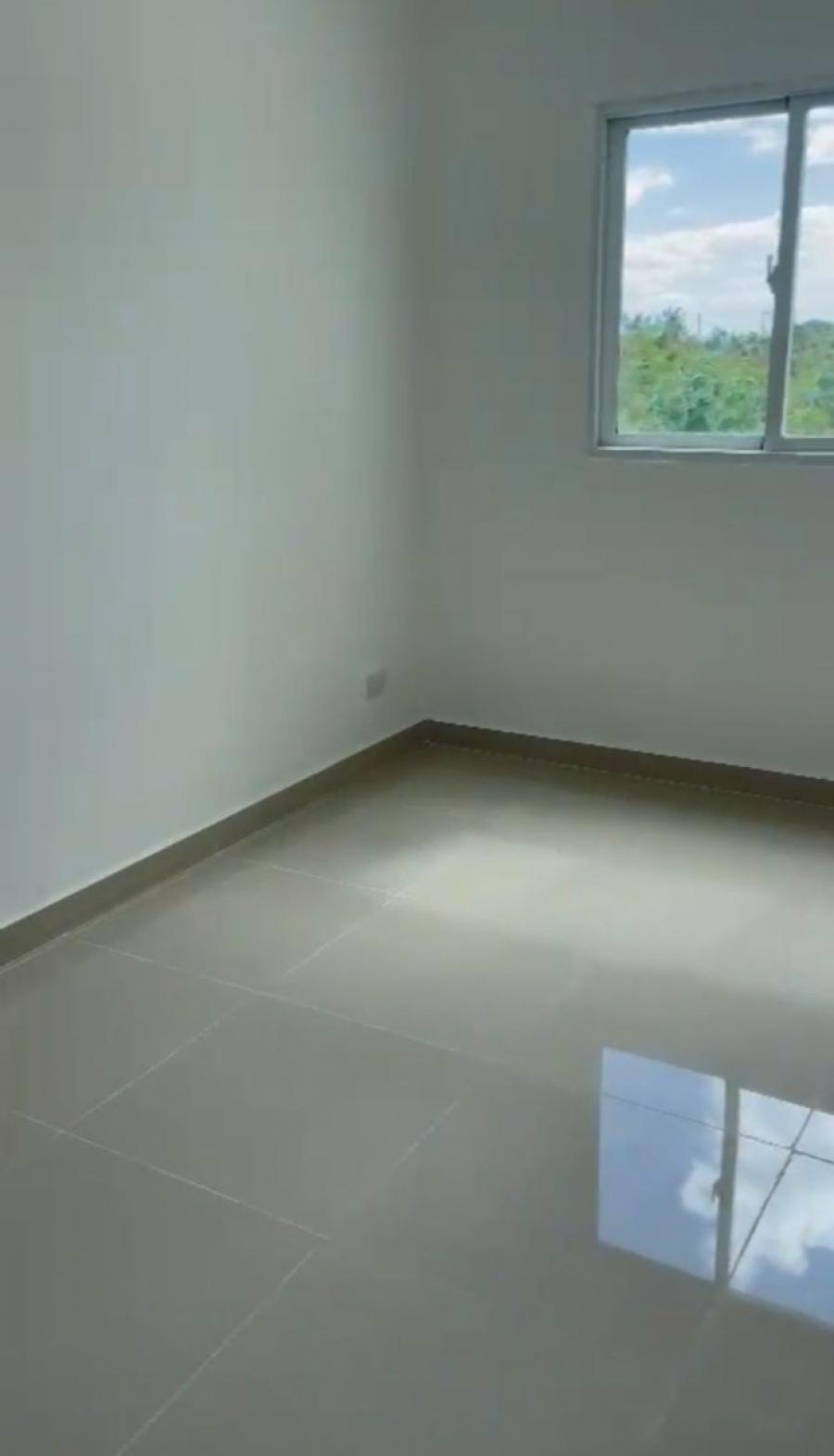 Foto Apartamento en Alquiler en Salvalen de Higey, La Altagracia - U$D 35.000 - APA50575 - BienesOnLine