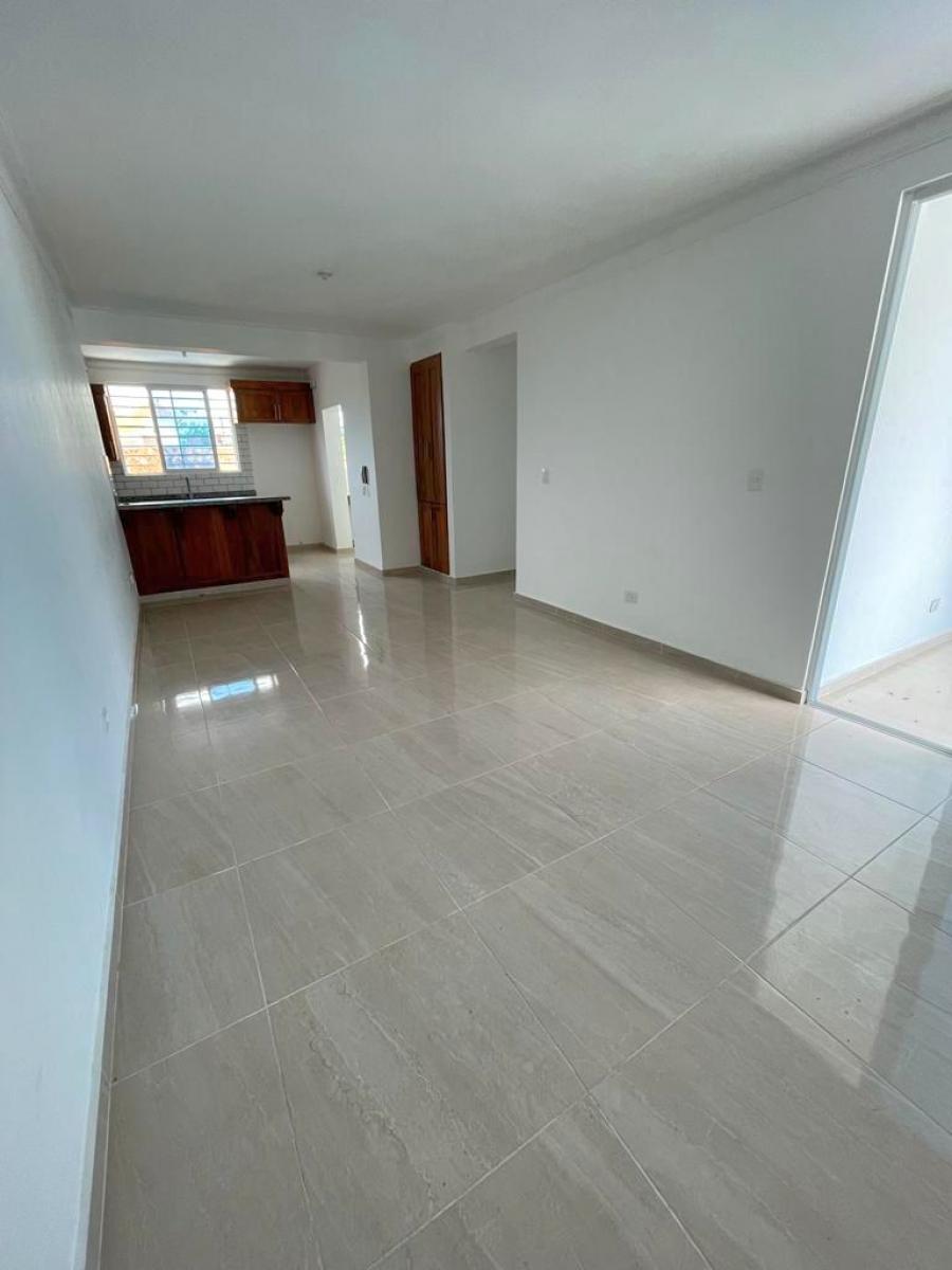 Foto Apartamento en Venta en Santiago de los Caballeros, Santiago - U$D 145.000 - APV28043 - BienesOnLine