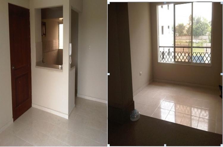 Foto Apartamento en Venta en alma rosa 2, Santo Domingo Este, Santo Domingo - $ 3.000.000 - APV196 - BienesOnLine