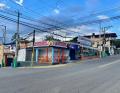 Local en Venta en Centro del pueblo Jarabacoa
