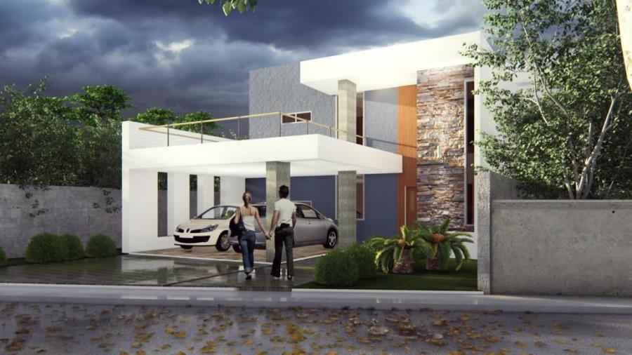 Foto Casa en Venta en Jarabacoa, Jarabacoa, La Vega - $ 11.950.000 - CAV24134 - BienesOnLine