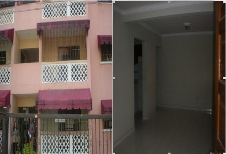 Foto Apartamento en Venta en savica, Santo Domingo Este, Santo Domingo - $ 2.500.000 - APV195 - BienesOnLine