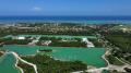 Solar en Venta en Punta Cana PuntaCana Resort & Club