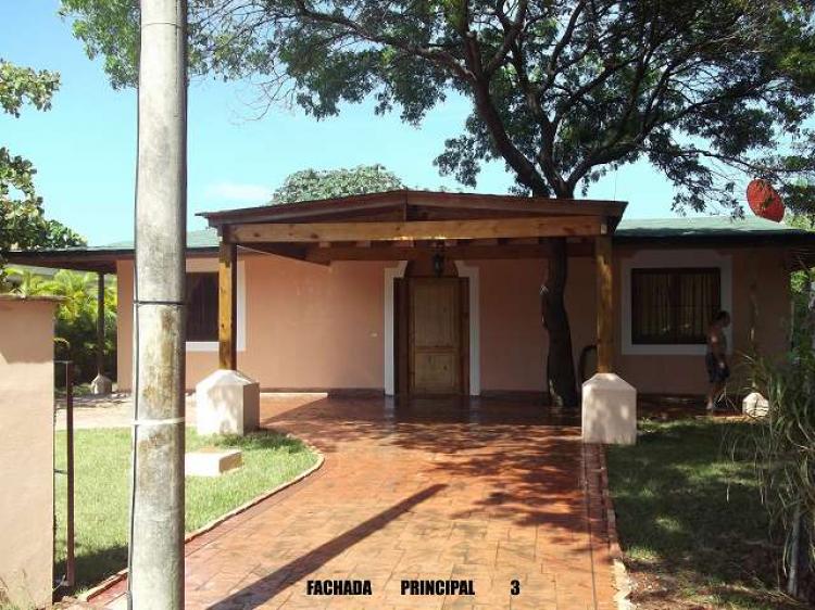 Foto Casa en Venta en urb.costambar, San Felipe de Puerto Plata, Puerto Plata - U$D 180.000 - CAV46 - BienesOnLine