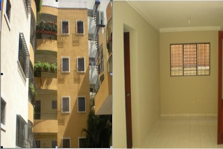 Foto Apartamento en Venta en Santo Domingo Norte, Santo Domingo - $ 4.400.000 - APV197 - BienesOnLine
