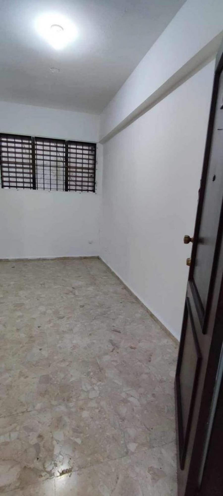 Foto Apartamento en Alquiler en Malecon, Santo Domingo de Guzmn, Distrito Nacional - $ 25.900 - APA33817 - BienesOnLine