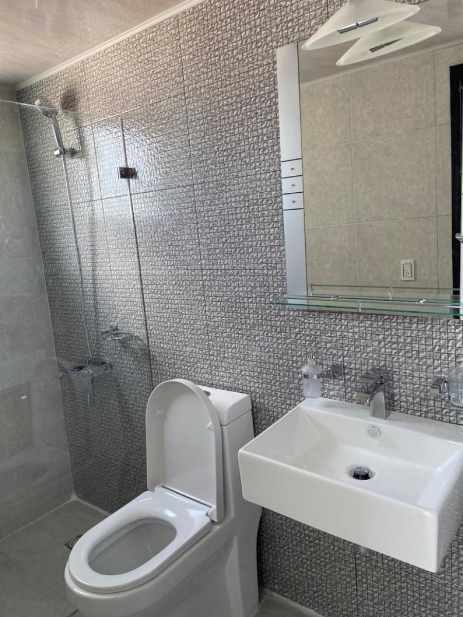 Foto Apartamento en Venta en Santo Domingo Este, Santo Domingo - U$D 5.500.000 - APV58712 - BienesOnLine