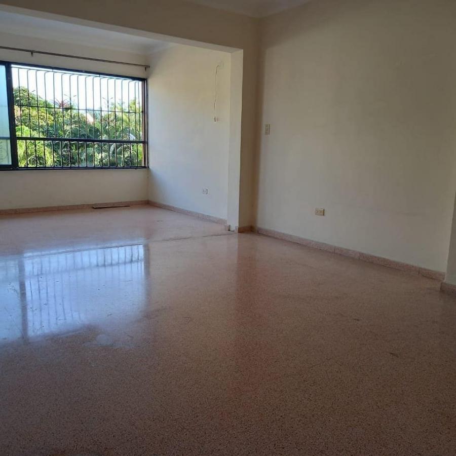 Foto Apartamento en Alquiler en Las Praderas, Distrito Nacional - $ 30.000 - APA12787 - BienesOnLine
