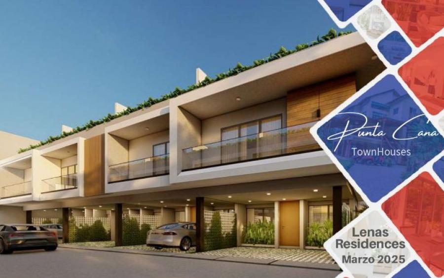 Foto Apartamento en Venta en Salvaleón de Higüey, La Altagracia - U$D 137.500 - APV53113 - BienesOnLine