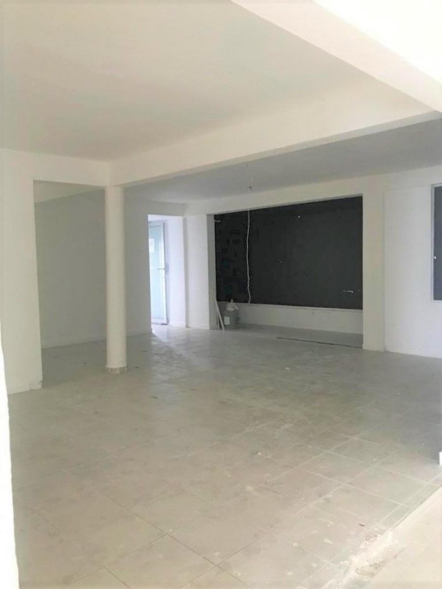 Foto Local en Alquiler en Los Jardines Metropolitanos, Santiago de los Caballeros, Santiago - U$D 1.300 - LOA22909 - BienesOnLine