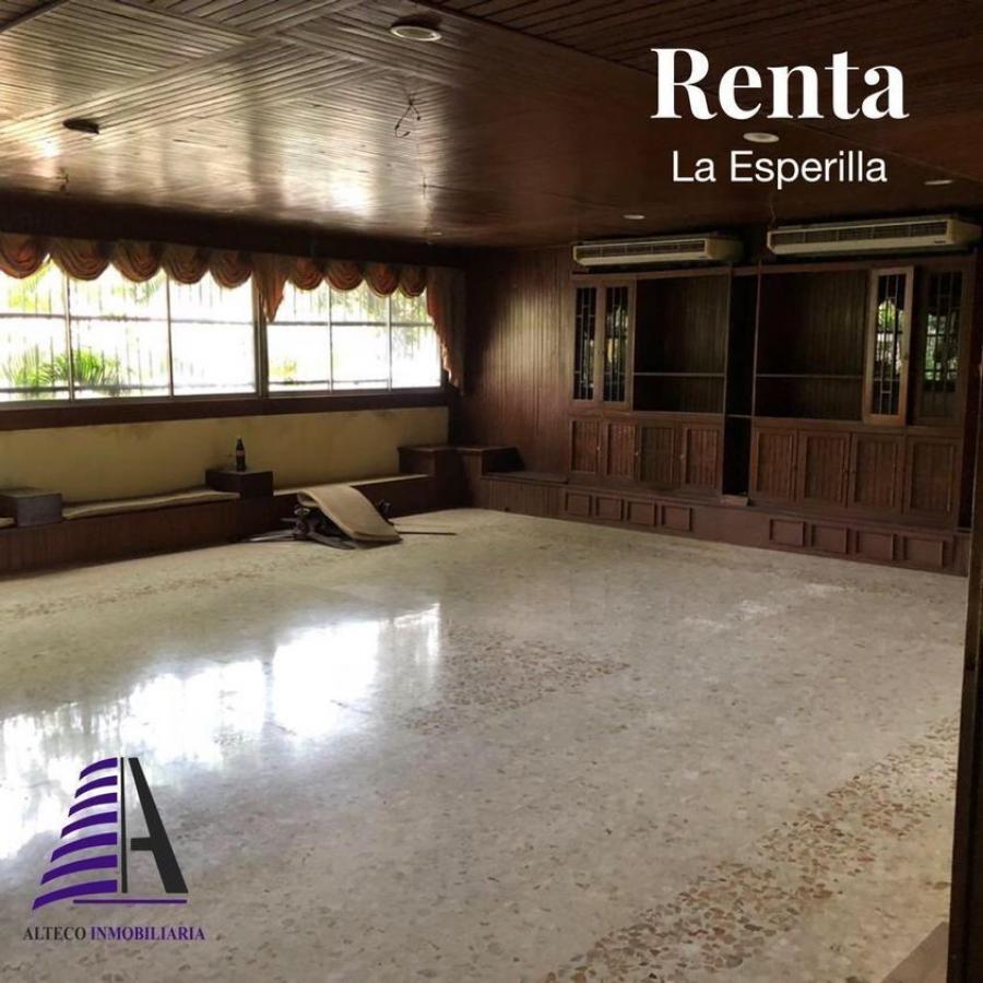 Foto Local en Alquiler en Piantini, Distrito Nacional - U$D 13.000 - LOA19726 - BienesOnLine